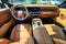 2027 Hyundai Palisade Calligraphy AWD