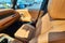 2027 Hyundai Palisade Calligraphy AWD