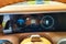 2027 Hyundai Palisade Calligraphy AWD