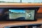 2027 Hyundai Palisade Calligraphy AWD