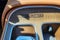 2027 Hyundai Palisade Calligraphy AWD