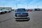 2027 Hyundai Palisade Calligraphy AWD