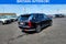 2027 Hyundai Palisade Calligraphy AWD