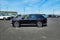 2027 Hyundai Palisade Calligraphy AWD