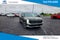 2027 Hyundai Palisade Calligraphy AWD