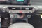 2027 Hyundai Palisade Calligraphy AWD