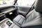 2027 Hyundai Palisade Calligraphy AWD