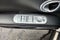 2027 Hyundai Palisade Calligraphy AWD