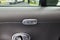 2027 Hyundai Palisade Calligraphy AWD