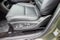 2027 Hyundai Palisade Calligraphy AWD