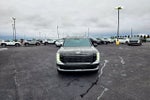 2027 Hyundai Palisade Calligraphy AWD