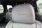 2027 Hyundai Palisade Calligraphy AWD