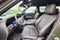 2027 Hyundai Palisade Calligraphy AWD