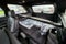 2027 Hyundai Palisade Calligraphy AWD