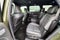 2027 Hyundai Palisade Calligraphy AWD