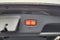 2027 Hyundai Palisade Calligraphy AWD
