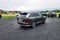 2027 Hyundai Palisade Calligraphy AWD