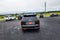 2027 Hyundai Palisade Calligraphy AWD