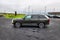 2027 Hyundai Palisade Calligraphy AWD