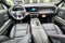 2027 Hyundai Palisade Calligraphy AWD
