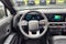 2027 Hyundai Palisade Calligraphy AWD