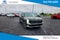 2027 Hyundai Palisade Calligraphy AWD