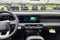 2027 Hyundai Palisade Calligraphy AWD