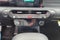2027 Hyundai Palisade Calligraphy AWD