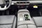 2027 Hyundai Palisade Calligraphy AWD