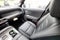 2027 Hyundai Palisade Calligraphy AWD