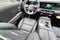 2027 Hyundai Palisade Calligraphy AWD