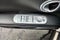 2027 Hyundai Palisade Calligraphy AWD