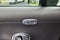 2027 Hyundai Palisade Calligraphy AWD