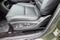 2027 Hyundai Palisade Calligraphy AWD