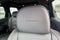2027 Hyundai Palisade Calligraphy AWD