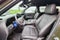 2027 Hyundai Palisade Calligraphy AWD