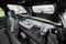 2027 Hyundai Palisade Calligraphy AWD
