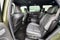 2027 Hyundai Palisade Calligraphy AWD