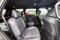 2027 Hyundai Palisade Calligraphy AWD