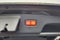 2027 Hyundai Palisade Calligraphy AWD