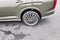 2027 Hyundai Palisade Calligraphy AWD