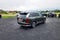 2027 Hyundai Palisade Calligraphy AWD
