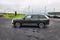 2027 Hyundai Palisade Calligraphy AWD