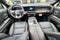 2027 Hyundai Palisade Calligraphy AWD