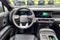 2027 Hyundai Palisade Calligraphy AWD