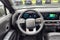 2027 Hyundai Palisade Calligraphy AWD