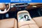 2027 Hyundai Palisade Calligraphy AWD