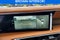 2027 Hyundai Palisade Calligraphy AWD
