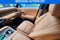 2027 Hyundai Palisade Calligraphy AWD