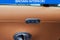 2027 Hyundai Palisade Calligraphy AWD